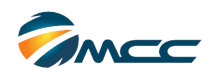 pt-mcc.co.id